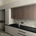 Apartments شقة أوديسا
