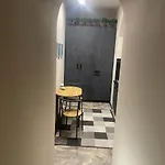 Apartments *