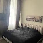 Apartments