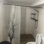 Апартаменты аппартаменты *