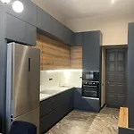شقة Apartments أوديسا