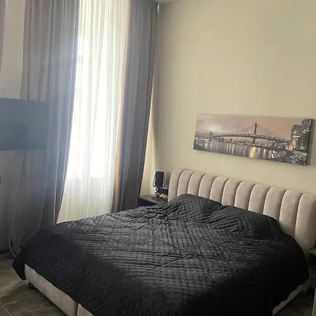 Apartments