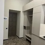 Apartments